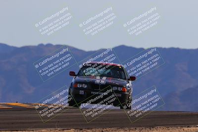 media/Nov-12-2022-Nasa (Sat) [[1029d3ebff]]/Race Group C/Race 1 (Set 2)/